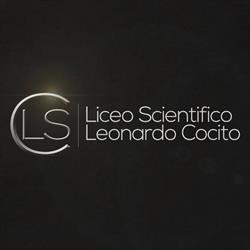 Liceo Scientifico Statale Leonardo Cocito