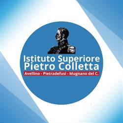 Liceo Classico Statale P. Colletta