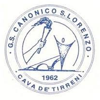 Podistica Internazionale San Lorenzo - Cava de Tirreni