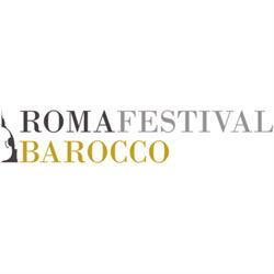 Roma Festival Barocco