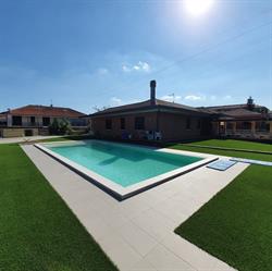 Ecoimpianti Piscine Torino