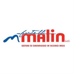 F.lli MALIN srl