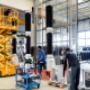 Gallery Professionale