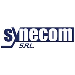 Synecom