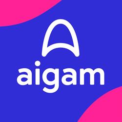 AIGAM, Associazione Italiana Gordon per l Apprendimento Musicale
