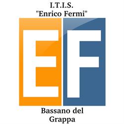 ITIS Enrico Fermi