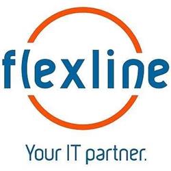 Flex Line