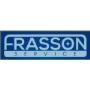 Frasson Service
