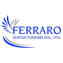 Onoranze Funebri Ferraro