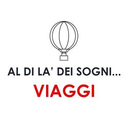 Al di là dei sogni viaggi