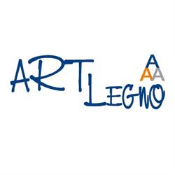 ArtLegno