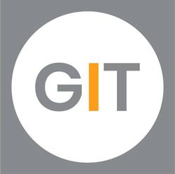 Gruppo Ingegneria Torino Srl