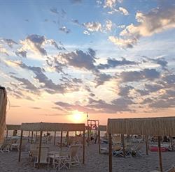 Hobby Vacanze