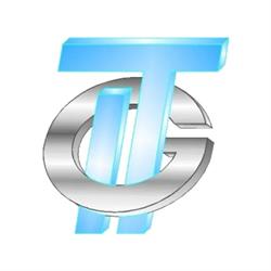 Information Technology-Group Srl