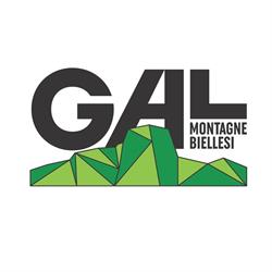 GAL Montagne Biellesi
