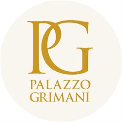 PALAZZO GRIMANI