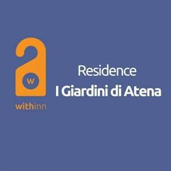 I Giardini di Atena
