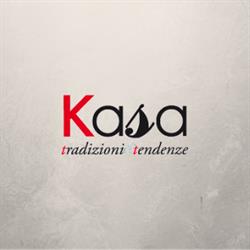 Tradizioni & Tendenze Kasa Srl