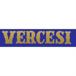 Pasticceria Vercesi