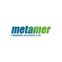 Metamer
