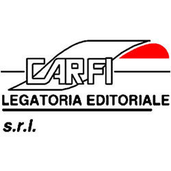 Carfi