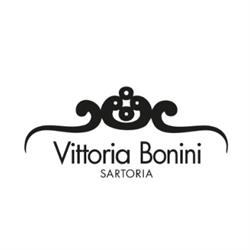 Vittoria Bonini Sartoria