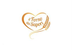 Il forno dei sapori