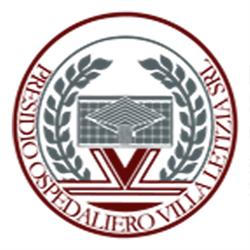 Presidio Ospedaliero Villa Letizia Srl
