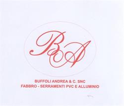 Buffoli Andrea & C. snc