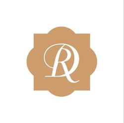 Ristorante Di Rienzo al Pantheon