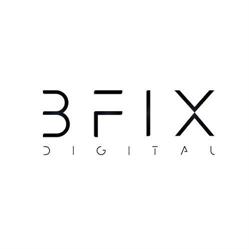 BFIX Agenzia di Comunicazione
