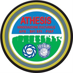 Associazione Culturale Athesis BFI