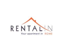 Rental in Rome