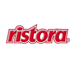 Ristora Bevande Istantanee