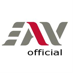 EAV S.r.l. - Ente Autonomo Volturno - Uffici Direzionali