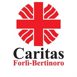 Caritas Forlì - Bertinoro
