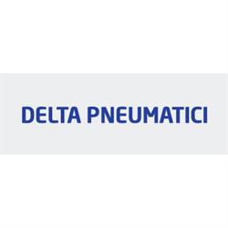 Euromaster - Delta Pneumatici
