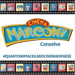 Cinema Marconi Conselve
