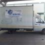Bi Service