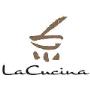 Ristorante Lacucina