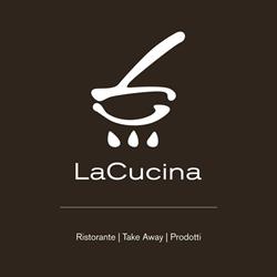 Ristorante Lacucina