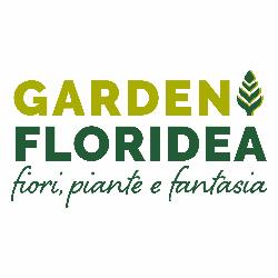 Garden Floridea