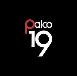 Palco 19