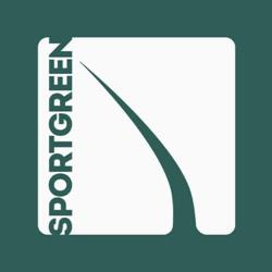 Sportgreen Srl