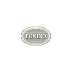 Impresa Funebre Bonino