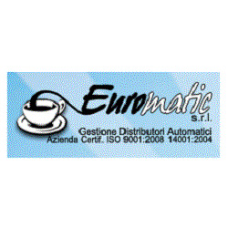 Euromatic
