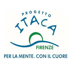 Progetto Itaca Firenze OdV
