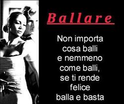 Scuola Di Ballo Pigozzo
