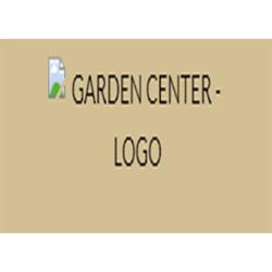 Garden Center di Mombelli Giuseppe