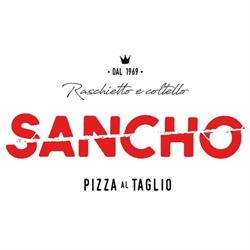 Pizzeria Sancho